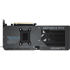 Gigabyte EAGLE GeForce RTX 5070 12GB OC SFF Graphic Card