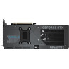 Gigabyte EAGLE GeForce RTX 5070 12GB OC SFF Graphic Card