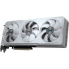Gigabyte EAGLE GeForce RTX 5070 12GB OC ICE SFF Graphic Card
