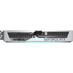 Gigabyte EAGLE GeForce RTX 5070 12GB OC ICE SFF Graphic Card