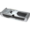 Gigabyte EAGLE GeForce RTX 5070 12GB OC ICE SFF Graphic Card