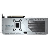 Gigabyte EAGLE GeForce RTX 5070 12GB OC ICE SFF Graphic Card