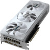 Gigabyte EAGLE GeForce RTX 5070 12GB OC ICE SFF Graphic Card