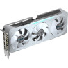 Gigabyte EAGLE GeForce RTX 5070 12GB OC ICE SFF Graphic Card