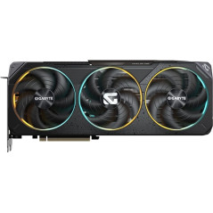 Gigabyte GAMING GeForce RTX 5070 OC 12GB Graphic Card