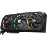 Gigabyte GAMING GeForce RTX 5070 OC 12GB Graphic Card
