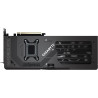 Gigabyte GAMING GeForce RTX 5070 OC 12GB Graphic Card