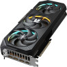 Gigabyte GAMING GeForce RTX 5070 OC 12GB Graphic Card