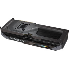 Gigabyte GAMING GeForce RTX 5070 OC 12GB Graphic Card