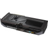 Gigabyte GAMING GeForce RTX 5070 OC 12GB Graphic Card