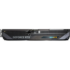 Gigabyte GAMING GeForce RTX 5070 OC 12GB Graphic Card