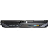 Gigabyte GAMING GeForce RTX 5070 OC 12GB Graphic Card