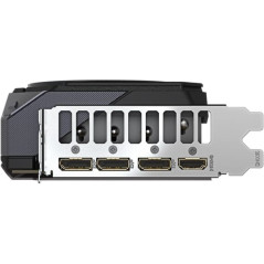 Gigabyte GAMING GeForce RTX 5070 OC 12GB Graphic Card