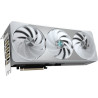 Gigabyte GeForce RTX 5070 Ti 16GB AERO OC Edition Graphic Card