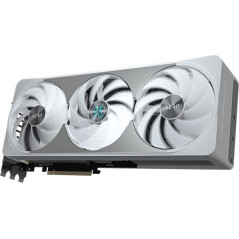 Gigabyte GeForce RTX 5070 Ti 16GB AERO OC Edition Graphic Card