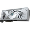 Gigabyte GeForce RTX 5070 Ti 16GB AERO OC Edition Graphic Card