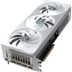 Gigabyte GeForce RTX 5070 Ti 16GB AERO OC Edition Graphic Card