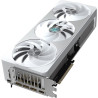 Gigabyte GeForce RTX 5070 Ti 16GB AERO OC Edition Graphic Card
