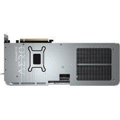 Gigabyte GeForce RTX 5070 Ti 16GB AERO OC Edition Graphic Card