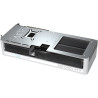 Gigabyte GeForce RTX 5070 Ti 16GB AERO OC Edition Graphic Card