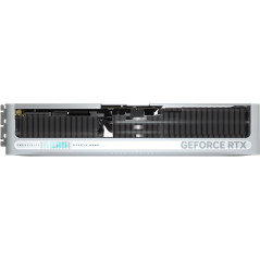 Gigabyte GeForce RTX 5070 Ti 16GB AERO OC Edition Graphic Card