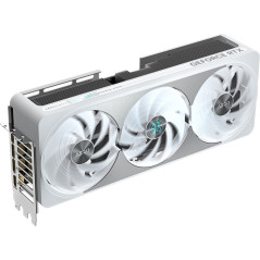 Gigabyte GeForce RTX 5070 Ti 16GB AERO OC Edition Graphic Card