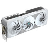 Gigabyte GeForce RTX 5070 Ti 16GB AERO OC Edition Graphic Card