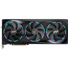 Gigabyte AORUS MASTER GeForce RTX 5070 Ti 16GB Graphics Card