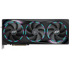 Gigabyte AORUS MASTER GeForce RTX 5070 Ti 16GB Graphics Card