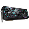 Gigabyte AORUS MASTER GeForce RTX 5070 Ti 16GB Graphics Card