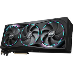 Gigabyte AORUS MASTER GeForce RTX 5070 Ti 16GB Graphics Card