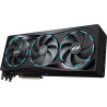 Gigabyte AORUS MASTER GeForce RTX 5070 Ti 16GB Graphics Card
