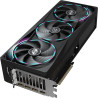 Gigabyte AORUS MASTER GeForce RTX 5070 Ti 16GB Graphics Card