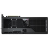 Gigabyte AORUS MASTER GeForce RTX 5070 Ti 16GB Graphics Card
