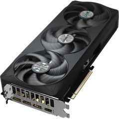 Gigabyte GeForce RTX 5070 Ti 16GB EAGLE OC Edition SFF Graphic Card