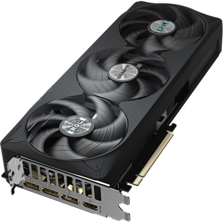 Gigabyte GeForce RTX 5070 Ti 16GB EAGLE OC Edition SFF Graphic Card