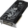 Gigabyte GeForce RTX 5070 Ti 16GB EAGLE OC Edition SFF Graphic Card