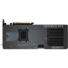 Gigabyte GeForce RTX 5070 Ti 16GB EAGLE OC Edition SFF Graphic Card