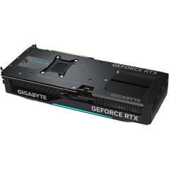 Gigabyte GeForce RTX 5070 Ti 16GB EAGLE OC Edition SFF Graphic Card