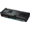Gigabyte GeForce RTX 5070 Ti 16GB EAGLE OC Edition SFF Graphic Card