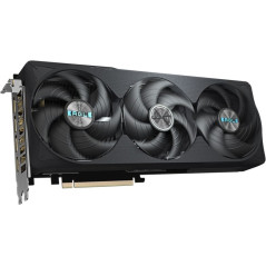 Gigabyte GeForce RTX 5070 Ti 16GB EAGLE OC Edition SFF Graphic Card