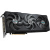 Gigabyte GeForce RTX 5070 Ti 16GB EAGLE OC Edition SFF Graphic Card