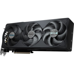 Gigabyte GeForce RTX 5070 Ti 16GB EAGLE OC Edition SFF Graphic Card
