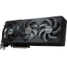 Gigabyte GeForce RTX 5070 Ti 16GB EAGLE OC Edition SFF Graphic Card