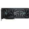 Gigabyte GeForce RTX 5070 Ti 16GB EAGLE OC Edition SFF Graphic Card