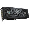 Gigabyte GeForce RTX 5070 Ti 16GB EAGLE OC Edition SFF Graphic Card