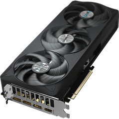 Gigabyte GeForce RTX 5070 Ti 16GB EAGLE OC Edition SFF Graphic Card