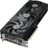 Gigabyte GeForce RTX 5070 Ti 16GB EAGLE OC Edition SFF Graphic Card