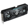 Gigabyte GeForce RTX 5070 Ti 16GB EAGLE OC Edition SFF Graphic Card