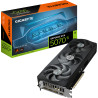 Gigabyte GeForce RTX 5070 Ti 16GB EAGLE OC Edition SFF Graphic Card